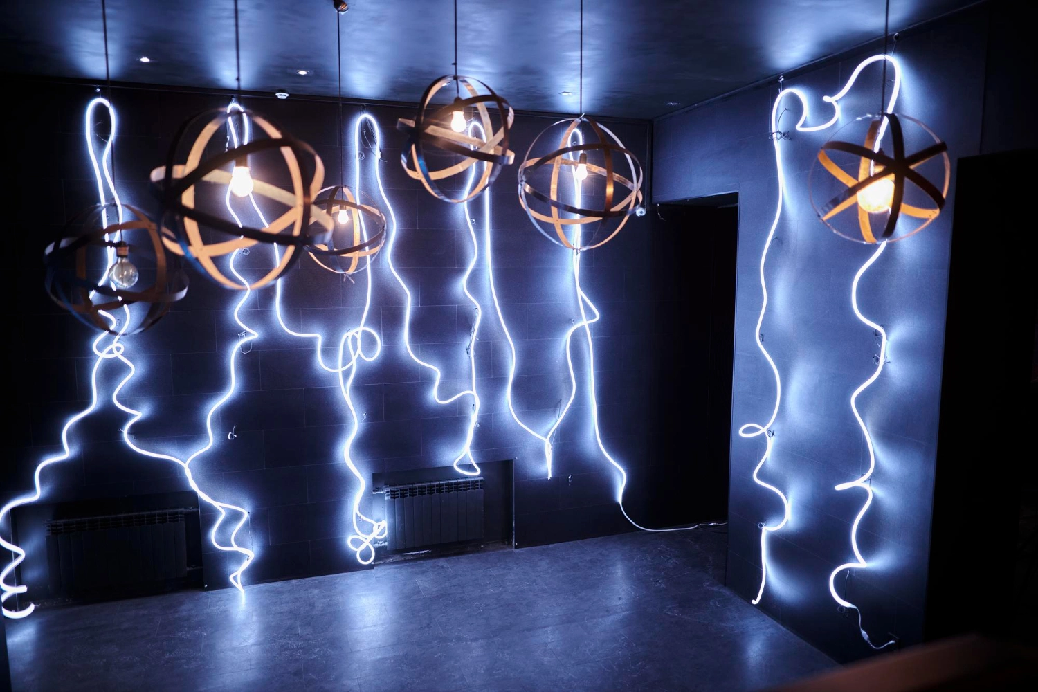 Servicios Inforsonic